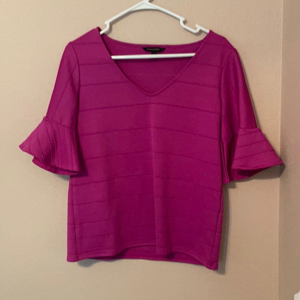 Women’s Blouse